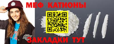 гидропоника Малгобек