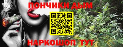 гидропоника Малгобек