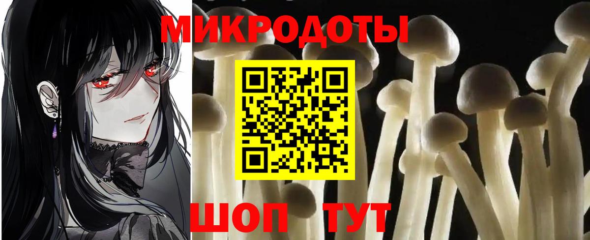 Галлюциногенные грибы Psilocybe  Псилоцибиновые грибы Psilocybe  Вход с VPN  продажа наркотиков  Электрогорск 